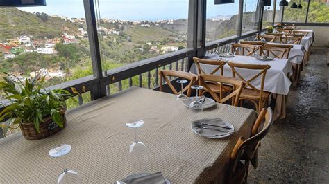 restaurante el jardin canario|Adiós al restaurante del Jardín Canario 